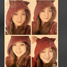 WG Hyerim