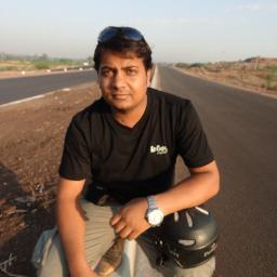 BUILDMARKCO's profile picture. 