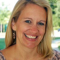 Jen Arberg (@jenarberg) 's Twitter Profile Photo Jen Arberg (@jenarberg) 's Twitter Profile Photo