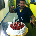 Felix ernesto blanco - @Felixeblanco - Twitter