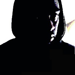 J12elve's profile picture. Music Producer/Composer | FIFI Publishing