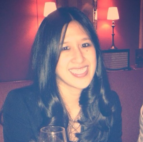 ctrinas's profile picture. 