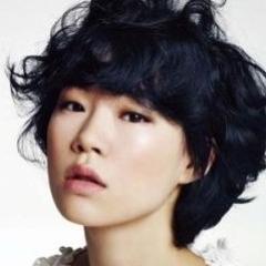 dewhi97's profile picture. 웃음이 많음