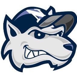 Brandtinolv's profile picture. 