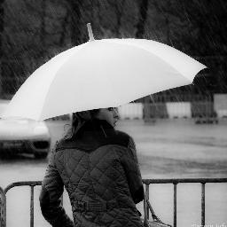 Raincheckit's profile picture. Here you'll find stuff about Food, Running a home, Kids, Fun, Saving money, DIY projects and more. Plus free stuff for a happy you! Also the best deals in town!