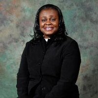 Creamilda NorteyYoda/Bethel Charismatique (@csnyoda) 's Twitter Profile