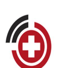 First Aid Cellular repaired nearly every type of damaged iPhone, iPad, iPod, personal computer and all other electronic devices.