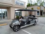 Proudly Serving Anna Maria Island in getting residents, tourist, and daily vistors wherever it is they need to go and back. All for Free! Tips Only Please!!!!