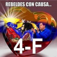 SERGIO E. AGUILAR A (@seaa2605) 's Twitter Profile