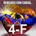 SERGIO E. AGUILAR A (@seaa2605) Twitter profile photo SERGIO E. AGUILAR A (@seaa2605) Twitter profile photo