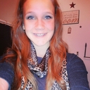 Briana Travis - @briana_travis - Twitter