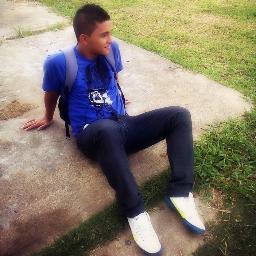 Juanj_7's profile picture. xd