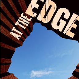 _at_the_edge_'s profile picture. At the Edge: A Collaborative Novel of Intrigue by 16 Authors.
Due out June 11, 2013.