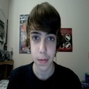 Blair Cameron - @BlairCameron3 - Twitter