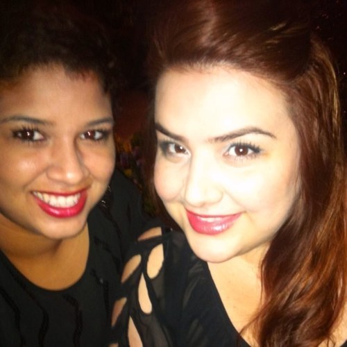 NatalieRose00's profile picture. 