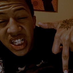 you know i be low mutha fuckin key x skatin blowin og stakk life