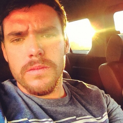 davidvelasco010's profile picture. 