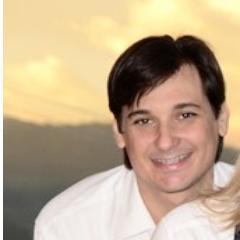 Sou casado com Pra_Taty, sou pai da Victória e do Miguel. Sou um representante do Reino de Deus. Sou pastor há 11 anos em Concórdia.