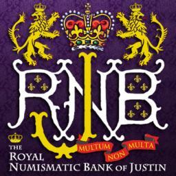 bankofjustin's profile picture. 