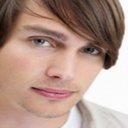 Mina Boone - @MinaBoone1 - Twitter