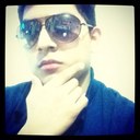 John roman - @juanitto_41 - Twitter