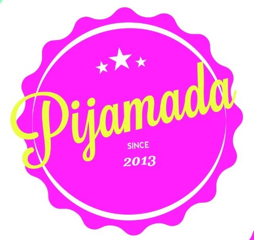 PijamadaRadio's profile picture. Escuchanos los miercoles de 1 a 2 por ULSA radio o atraves de la app Tuneln Radio!