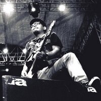 yusep a.k.a PETJOEY (@petjoey) 's Twitter Profile