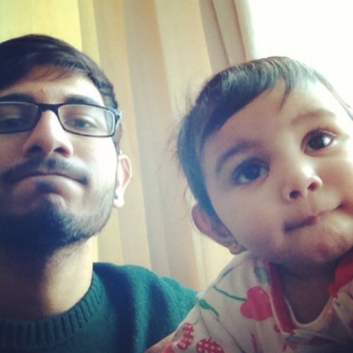 MonuSansoya's profile picture. ;all that we are is the result of what we have thought.