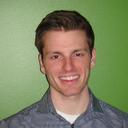 Austin William - @austintatious5 - Twitter