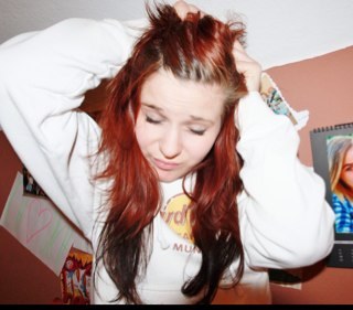 LeaCorleonexx's profile picture. 