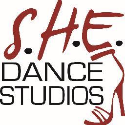 A sensual fitness studio that caters to women that have been abused, recovering from addictions, and/or just want to bring their sexy back!