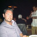 Ben McClymont - @bmcclymont - Twitter