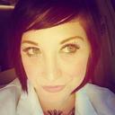 lacey kennedy - @misslaceyrene - Twitter