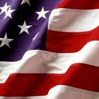 The Bar (@thebarthebar) 's Twitter Profile