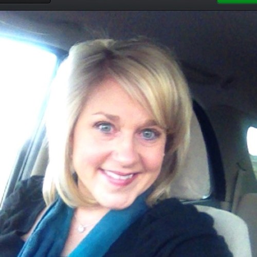 JodyeeJody's profile picture. 