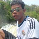 Frenny eloy guzman - @Peagzman - Twitter