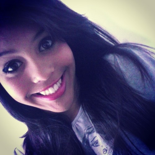 - oooi gatus e gatas *-*
