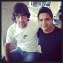 LUIS ALONSO TREJO - @Luis_A0013 - Twitter