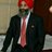 harminder singh