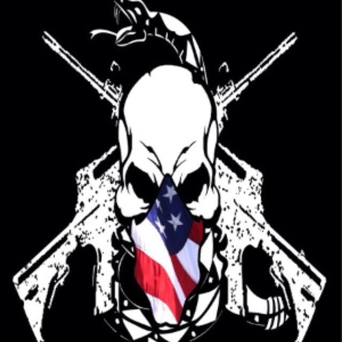 lagrunger's profile picture. 