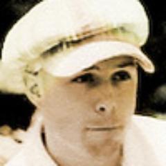 JimDrivas's profile picture. I TRY to be funny.