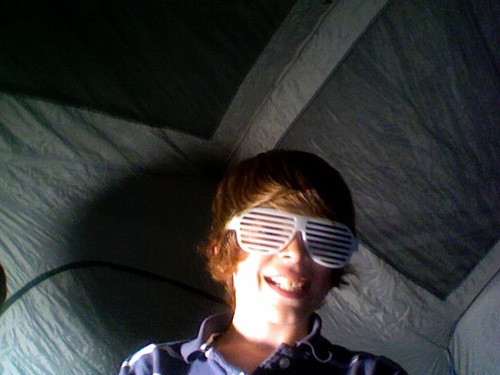 MLBaller9's profile picture. I make videos on youtube for a competition. http://t.co/hq4Z0UnjDe