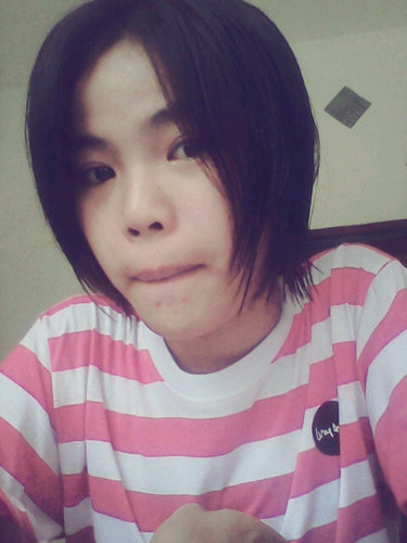 โอกาส'แม้จะมีสักกี่ครั้ง,มันจะมีค่าอะไรหากยังทำผิดอยู่เหมือนเดิม#