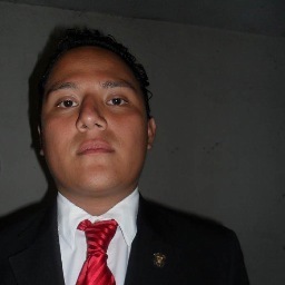 Cordobes, fan de los Pumas de la UNAM y no me alcanzan los caracteres para describirme (Y)