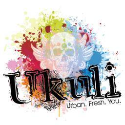 New, Fresh, Original apparel company,...coming soon near you... #keepwatching PROMOTION ACCOUNT Follow @TeamUkuli & @TeamProjectU