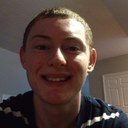 Andrew Lucius - @LuciusAndrew - Twitter