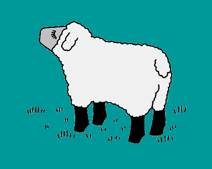 deltayoung's profile picture. 