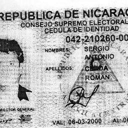 revolucionario y mas revolucionario......