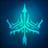lycan137's profile image