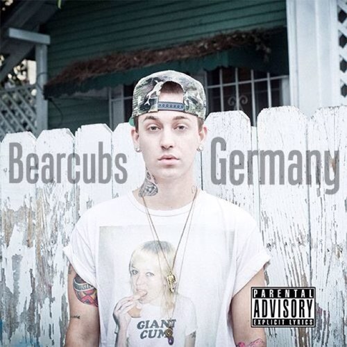 Bearcubs from Germany - page runned by @selfishxoxo & @hipsterfck